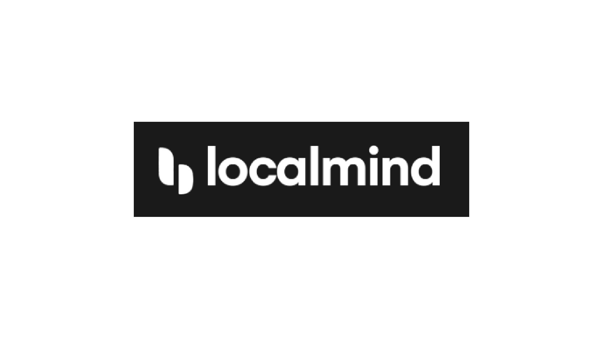 localmind