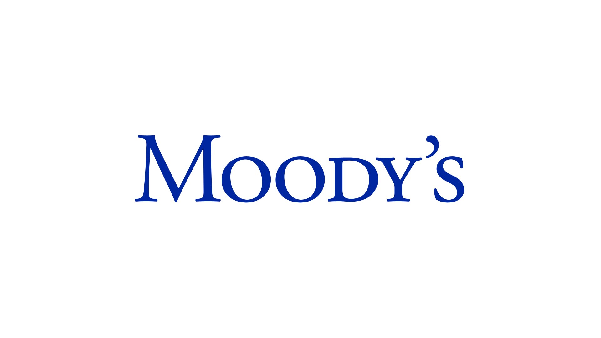 moodys-2